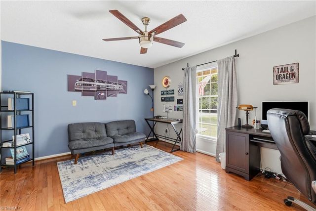 1692 Pads Road, North Wilkesboro, NC 28659