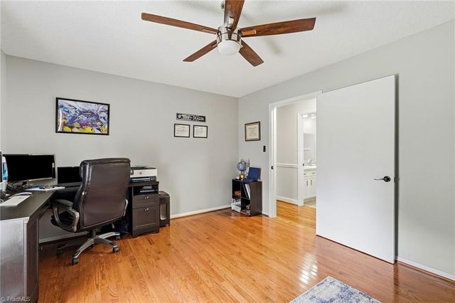 1692 Pads Road, North Wilkesboro, NC 28659