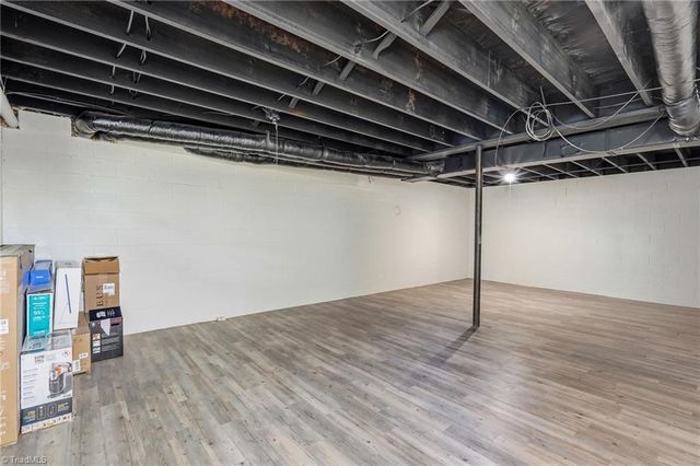 1692 Pads Road, North Wilkesboro, NC 28659