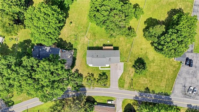 1692 Pads Road, North Wilkesboro, NC 28659