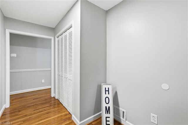1692 Pads Road, North Wilkesboro, NC 28659