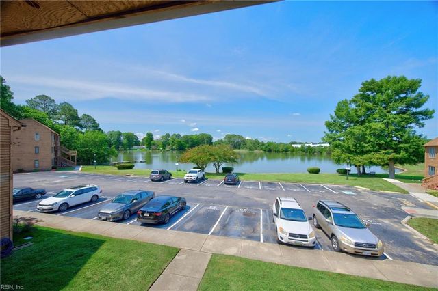 4734 Race ST, Portsmouth, VA 23707