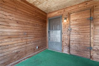 4734 Race ST, Portsmouth, VA 23707