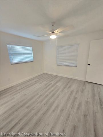 5025 Granada Boulevard, Sebring, FL 33872