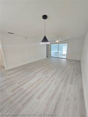 5025 Granada Boulevard, Sebring, FL 33872