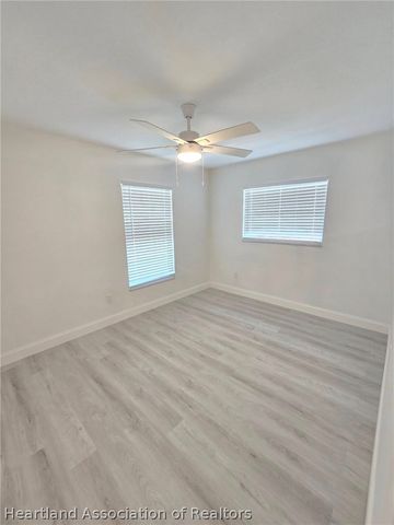 5025 Granada Boulevard, Sebring, FL 33872