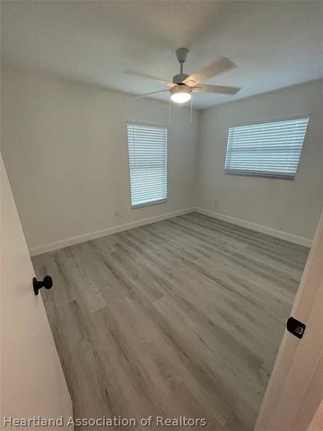 5025 Granada Boulevard, Sebring, FL 33872