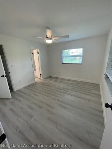 5025 Granada Boulevard, Sebring, FL 33872