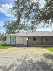 5025 Granada Boulevard, Sebring, FL 33872