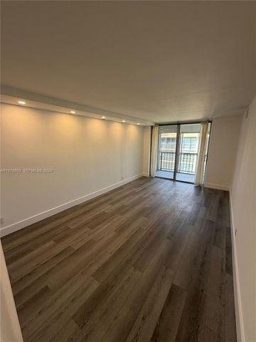 851 Three Islands Blvd 512, Hallandale Beach, FL 33009