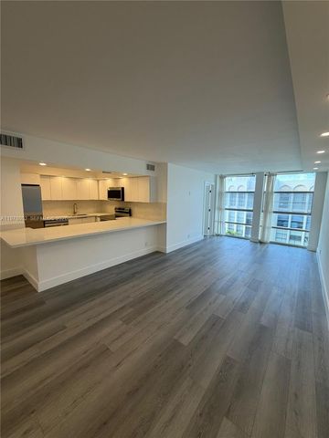 851 Three Islands Blvd 512, Hallandale Beach, FL 33009