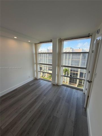 851 Three Islands Blvd 512, Hallandale Beach, FL 33009