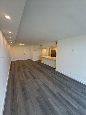 851 Three Islands Blvd 512, Hallandale Beach, FL 33009