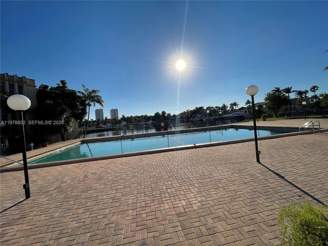 851 Three Islands Blvd 512, Hallandale Beach, FL 33009