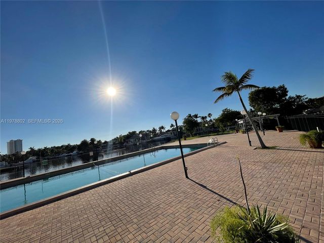 851 Three Islands Blvd 512, Hallandale Beach, FL 33009