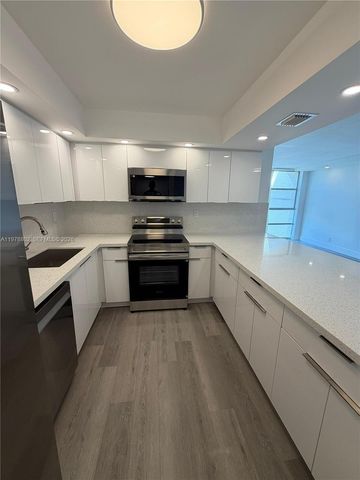 851 Three Islands Blvd 512, Hallandale Beach, FL 33009