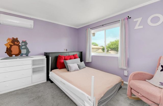 437 Ridgeway Ct, Spring Valley, CA 91977