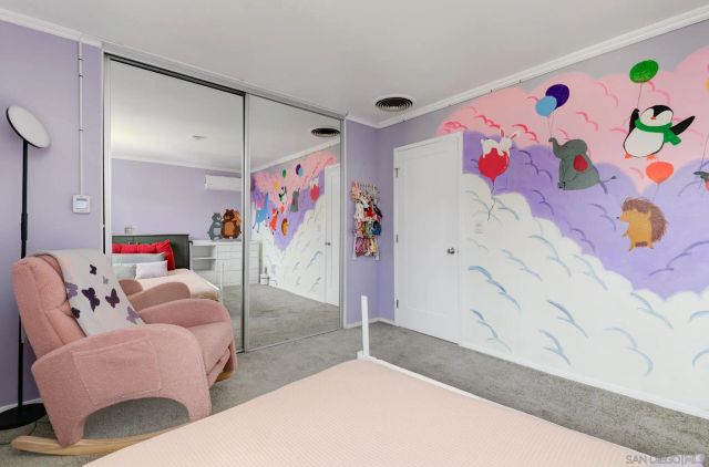 437 Ridgeway Ct, Spring Valley, CA 91977