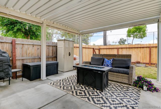 437 Ridgeway Ct, Spring Valley, CA 91977