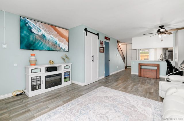 437 Ridgeway Ct, Spring Valley, CA 91977