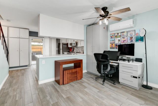 437 Ridgeway Ct, Spring Valley, CA 91977