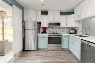 437 Ridgeway Ct, Spring Valley, CA 91977