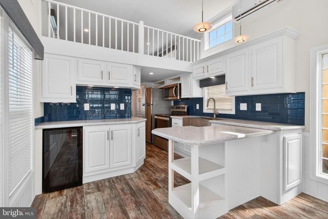 35080 NORTH DR, Lewes, DE 19958