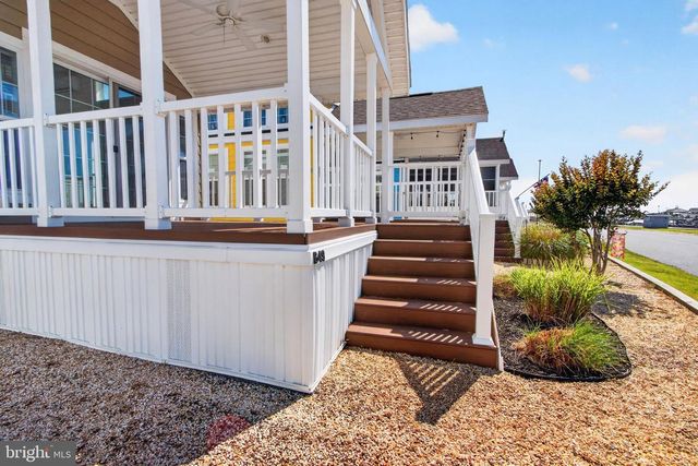 35080 NORTH DR, Lewes, DE 19958