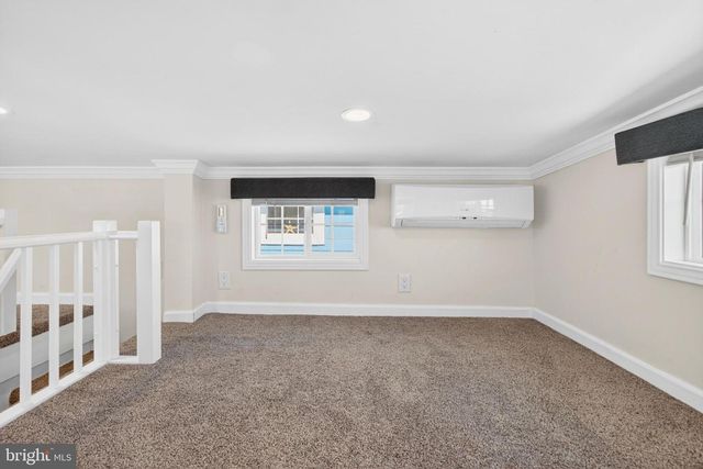 35080 NORTH DR, Lewes, DE 19958