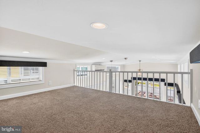 35080 NORTH DR, Lewes, DE 19958