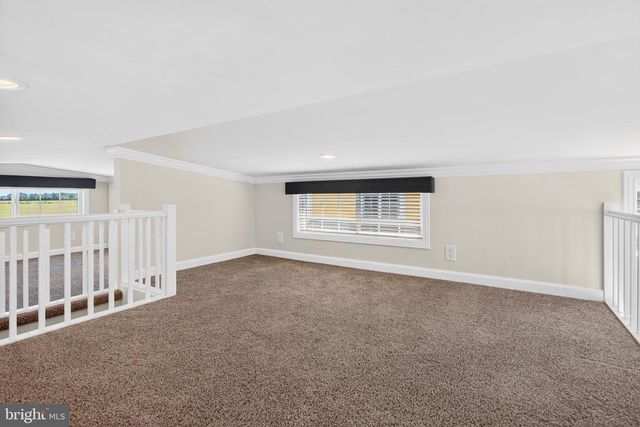 35080 NORTH DR, Lewes, DE 19958