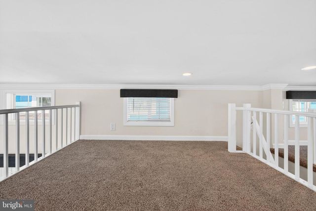 35080 NORTH DR, Lewes, DE 19958