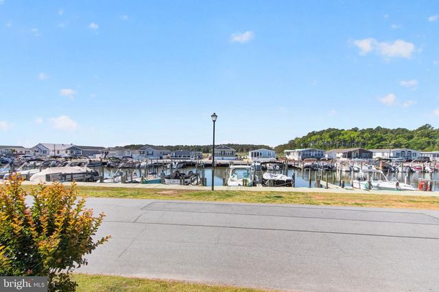 35080 NORTH DR, Lewes, DE 19958