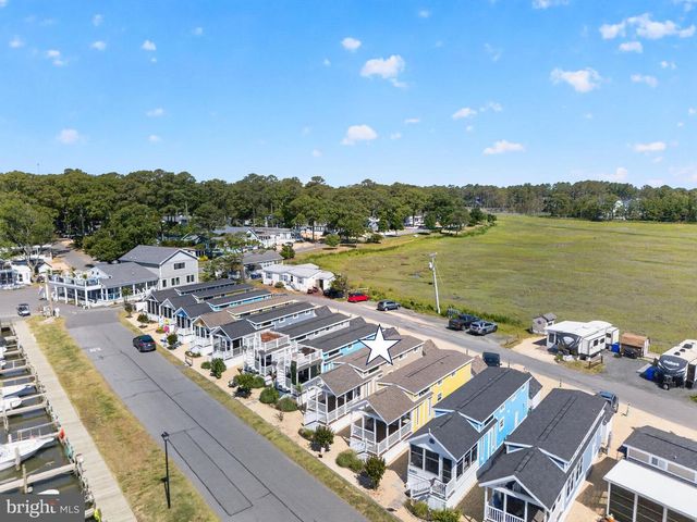 35080 NORTH DR, Lewes, DE 19958