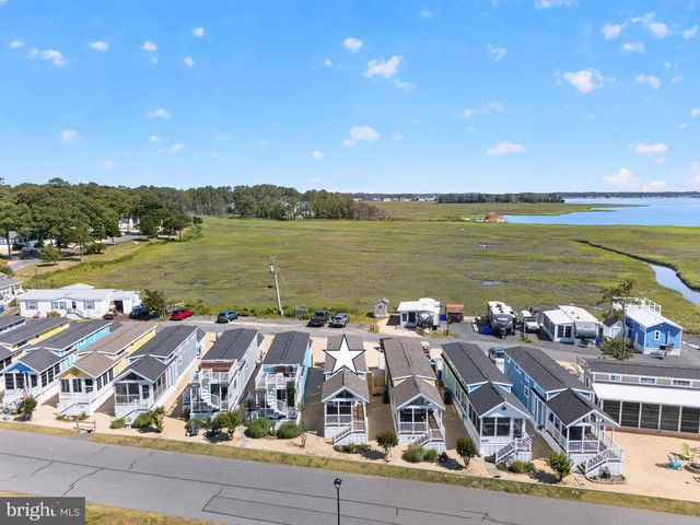 35080 NORTH DR, Lewes, DE 19958