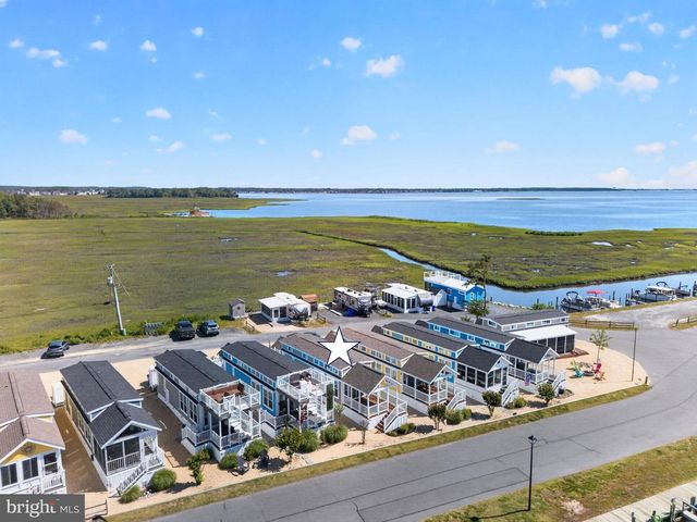 35080 NORTH DR, Lewes, DE 19958