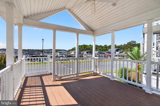 35080 NORTH DR, Lewes, DE 19958