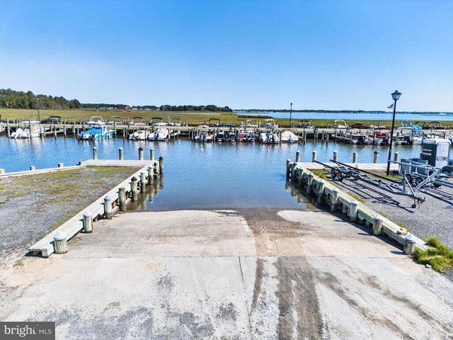 35080 NORTH DR, Lewes, DE 19958