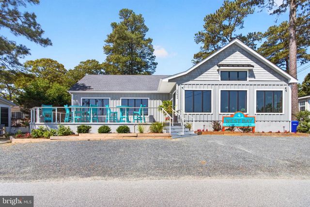 35080 NORTH DR, Lewes, DE 19958