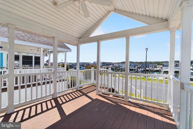35080 NORTH DR, Lewes, DE 19958