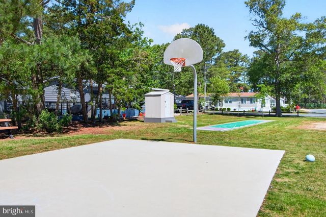 35080 NORTH DR, Lewes, DE 19958