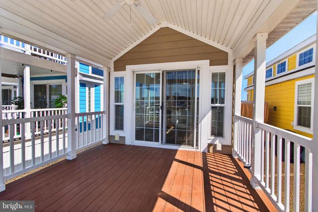35080 NORTH DR, Lewes, DE 19958