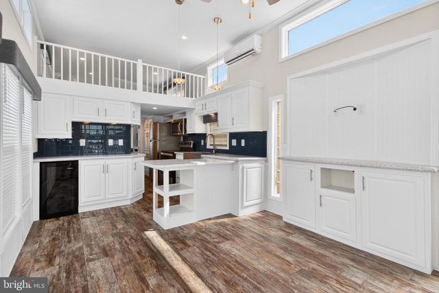 35080 NORTH DR, Lewes, DE 19958