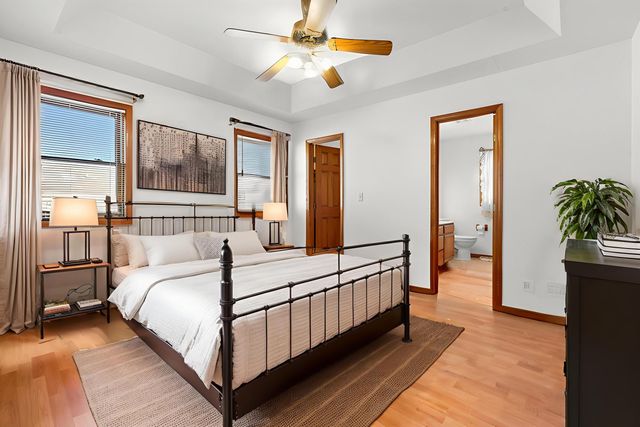 11609 Salyer Drive, Wheatfield, IN 46392