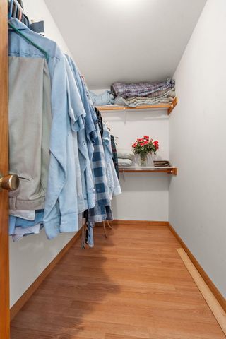 11609 Salyer Drive, Wheatfield, IN 46392