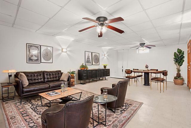 11609 Salyer Drive, Wheatfield, IN 46392