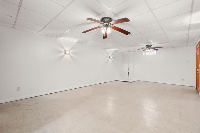 11609 Salyer Drive, Wheatfield, IN 46392