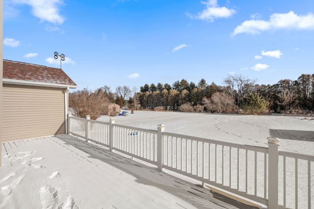 11609 Salyer Drive, Wheatfield, IN 46392