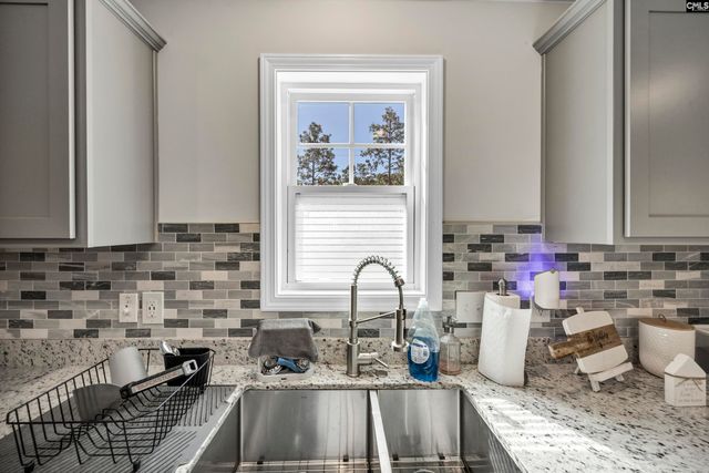 1565 Brazell Road, Elgin, SC 29045