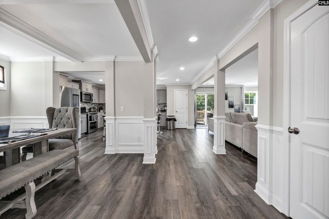 1565 Brazell Road, Elgin, SC 29045